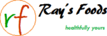 Raysfoods